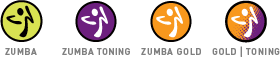 Zumba teaching certifications